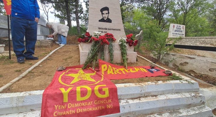 Güncel: Bu Çelik Aldığı Suyu Unutmayacak!
